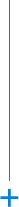 w88ŵ - רҵw88ʴվ