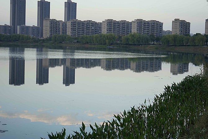 w88ŵ - רҵw88ʴվ