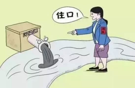 w88ŵ - רҵw88ʴվ