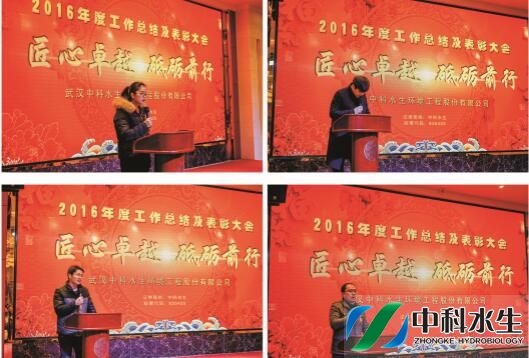 w88优德 - 更专业的w88玩家问答网站