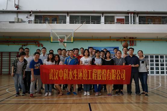 w88优德 - 更专业的w88玩家问答网站