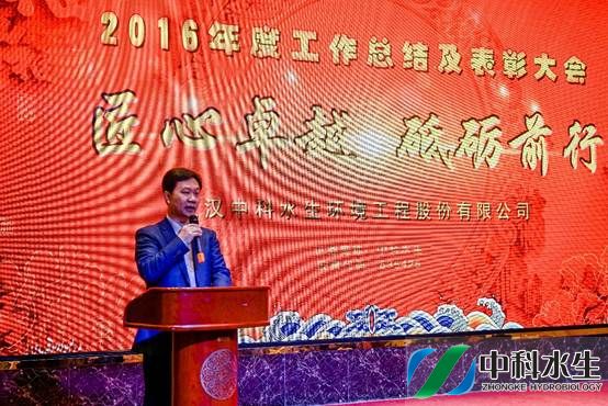w88优德 - 更专业的w88玩家问答网站