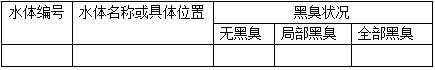 w88ŵ - רҵw88ʴվ