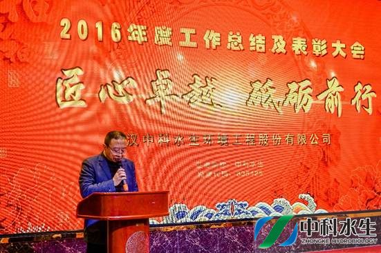 w88优德 - 更专业的w88玩家问答网站