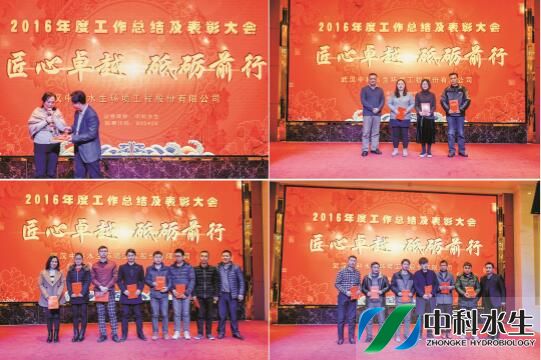 w88优德 - 更专业的w88玩家问答网站