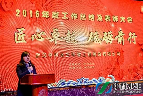w88优德 - 更专业的w88玩家问答网站