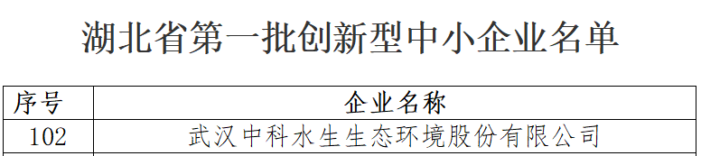 w88优德 - 更专业的w88玩家问答网站