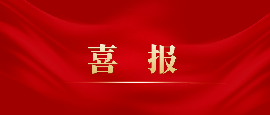 w88ŵ - רҵw88ʴվ