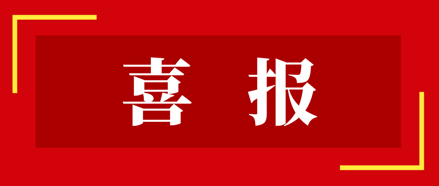 w88ŵ - רҵw88ʴվ