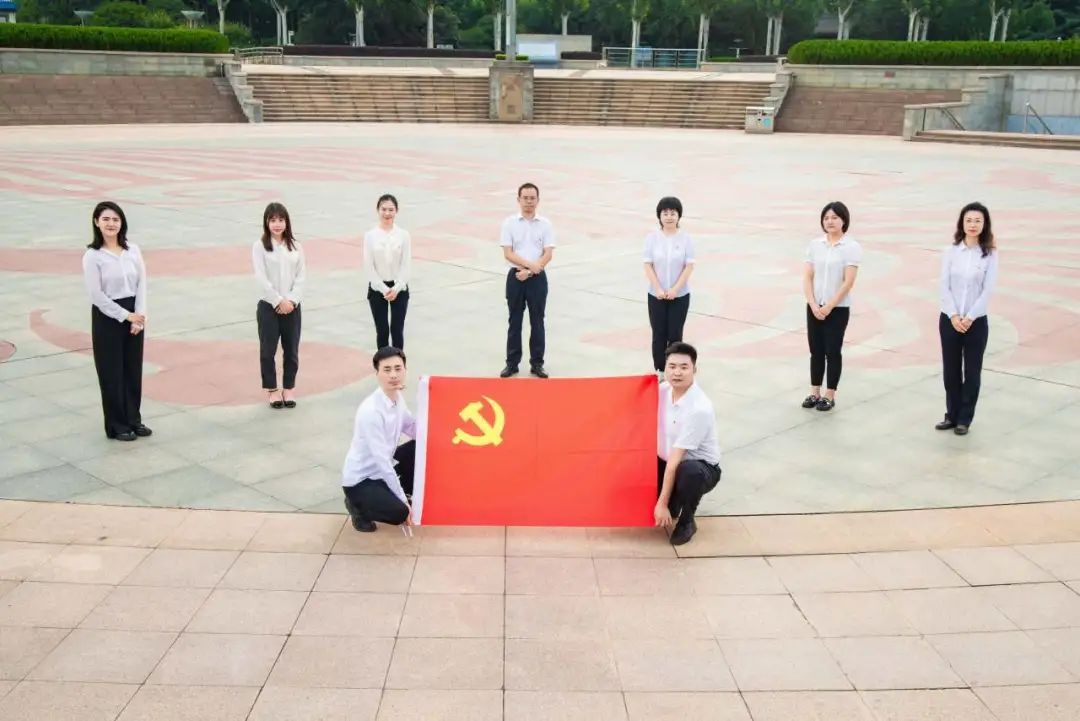 w88ŵ - רҵw88ʴվ