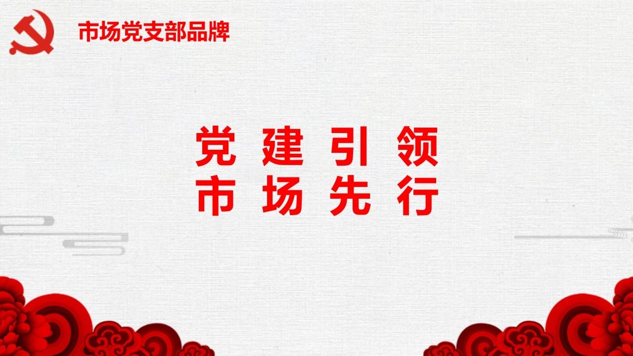 w88ŵ - רҵw88ʴվ